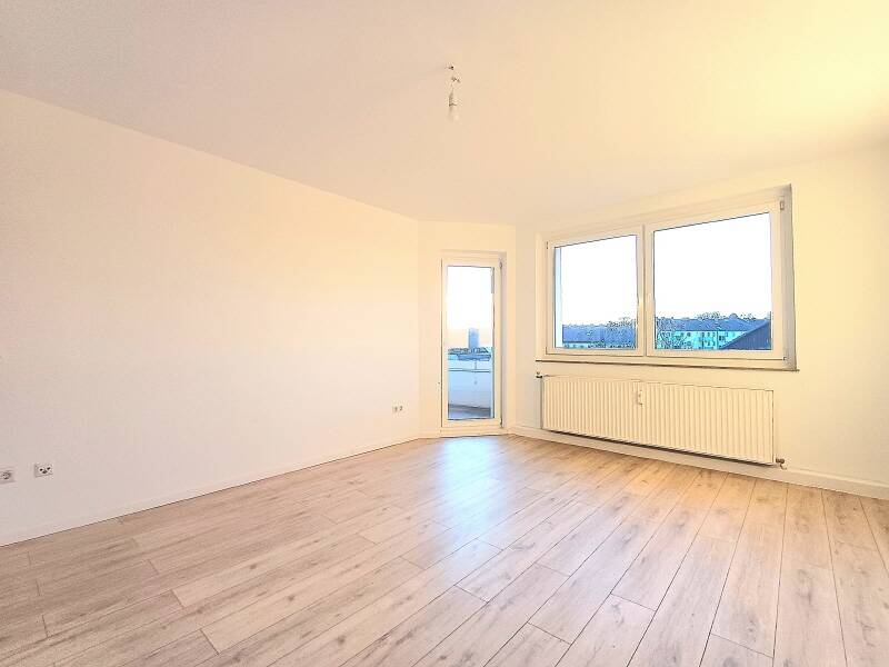 Preistipp! Hier bleiben keine Wünsche offen…, 32425 Minden