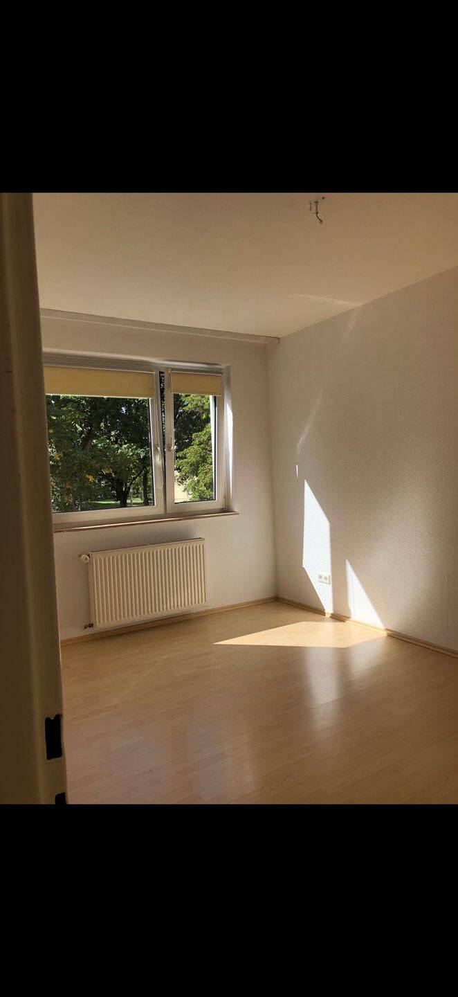 Provisionsfreie  2-Zimmer Wohnung in Niederrad, 60528 Frankfurt am Main (Niederrad Sachsenhausen Schwanheim)
