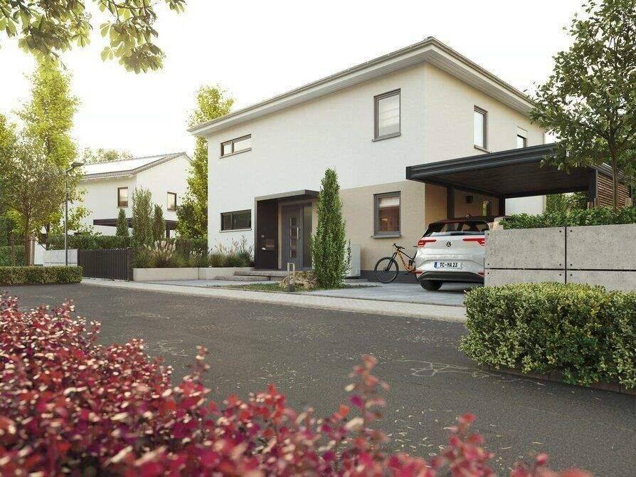 Wir bauen für Sie! Sicher, schnell und in bester Qualität!, 48369 Saerbeck