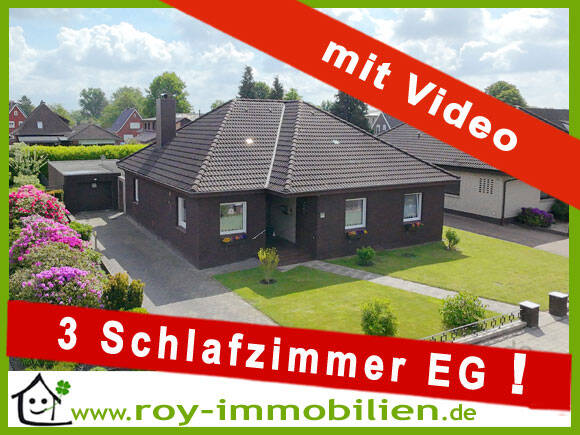 image-72849265