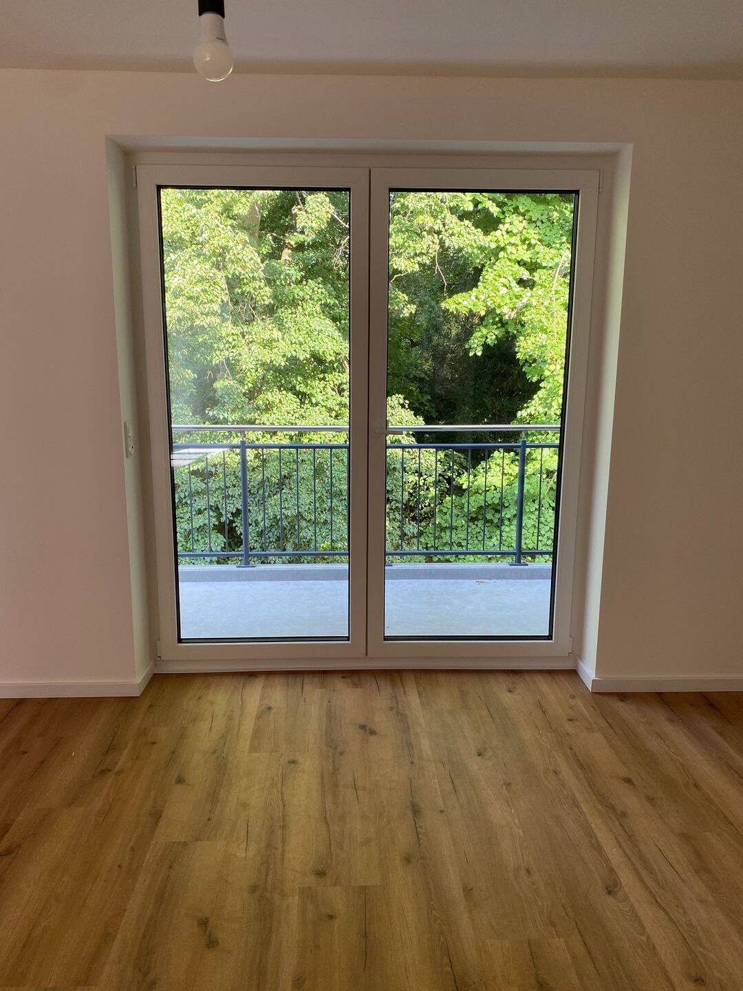 Tolle 4-Zimmer Wohnung m. Balkon und Stellplatz in netter Nachbarschaft und zentraler Lage, 25451 Quickborn