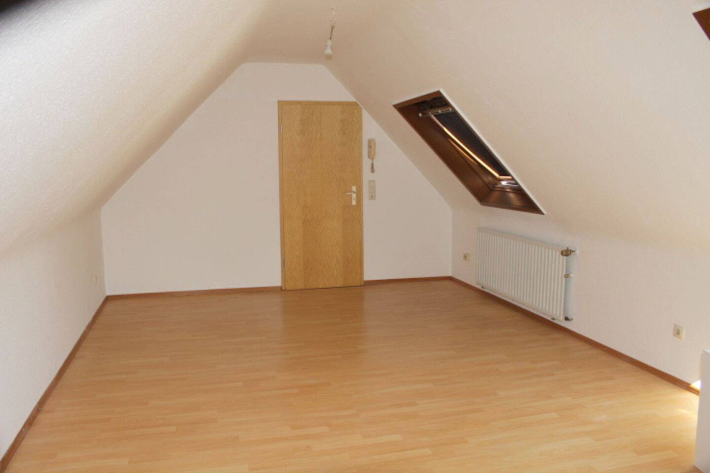 Gemütliches 1 Zi.-Studentenappartement, Küche teilmöbliert, mit sehr guter Anbindung an den ÖPNV, 53127 Bonn (Ippendorf Lengsdorf Poppelsdorf Venusberg)