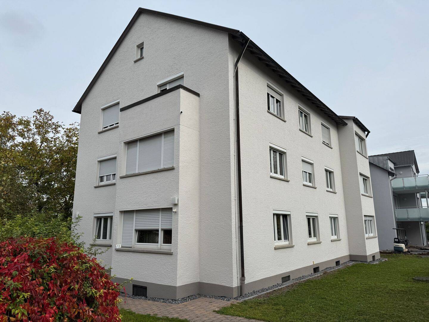 Zimmer in Зer WG, 74189 Weinsberg
