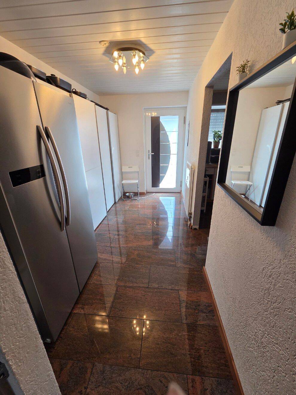 ***Einfamilienhaus mit guter Ausstattung sucht neuen Eigentümer zum fairen Preis***, 67067 Ludwigshafen am Rhein (Gartenstadt Maudach Rheingönheim)