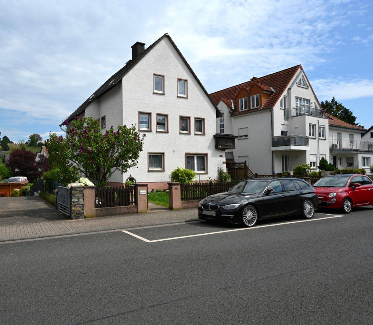PROVISONSFREI … und der Mieter zahlt (zum Teil) das Haus!, 55129 Mainz (Bretzenheim Ebersheim Hechtsheim)