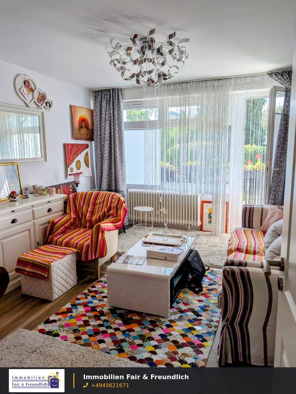 **Viel Platz für die Familie in Dahme/Ostsee!**, 23747 Dahme