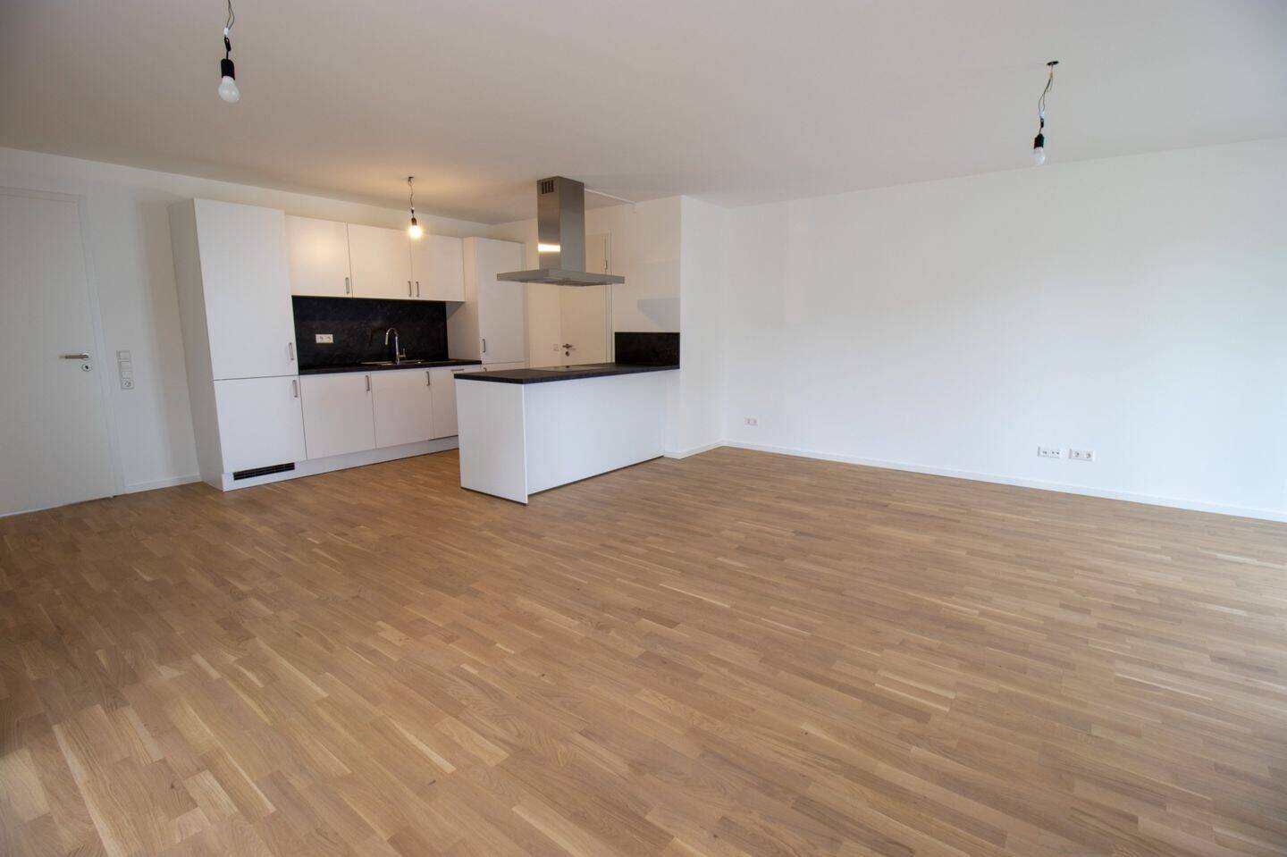 Nachhaltiges Familienidyll mit Garten, 71069 Sindelfingen