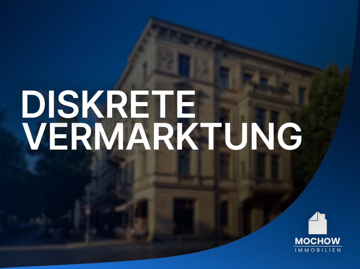 ** Gepflegtes Mehrfamilienhaus mit bester Anbindung und Entwicklungspotenzial **, 16321 Bernau bei Berlin