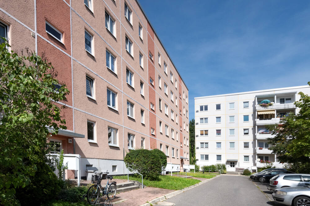 Jetzt besichtigen bevor es weg ist / Schedule your viewing today before it’s gone!, 2994 Bernsdorf