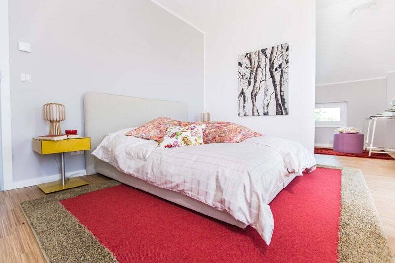 Ein Haus, das sich Ihrem Leben anpasst, 41540 Dormagen