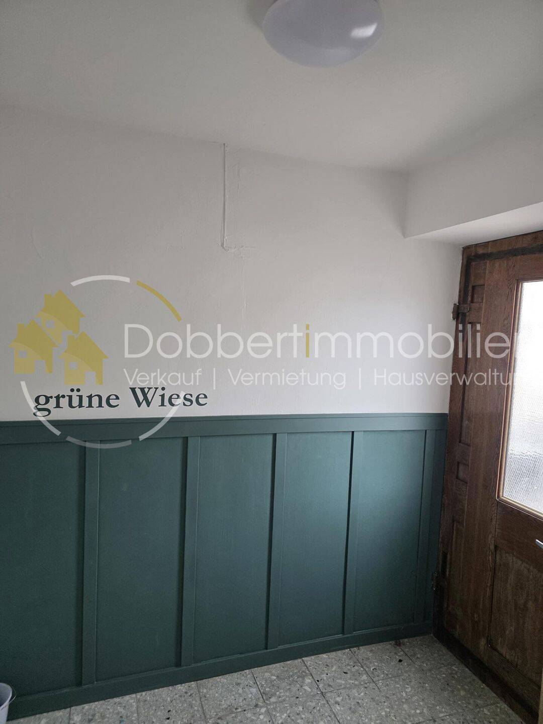 Charmante Erdgeschosswohnung in liebevoll saniertem Denkmalobjekt, 74405 Gaildorf