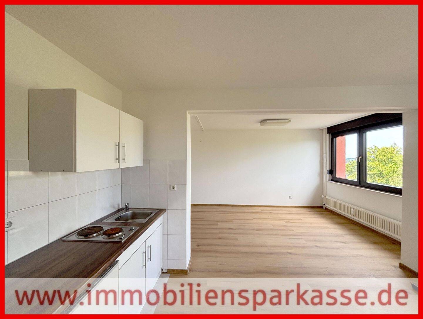 Klein aber fein!, 75181 Pforzheim