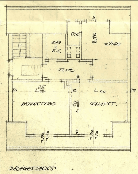 Schöne, ruhige und gepflegte drei Zimmer Wohnung in Koblenz, Metternich, 56072 Koblenz (Güls Metternich Rübenach)