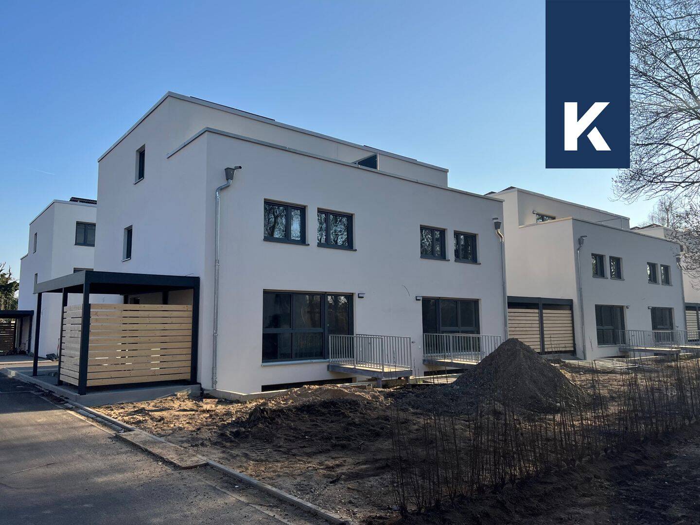 Viel Platz für Klein und Groß, 50259 Pulheim