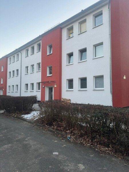 Frisch für Sie saniert – Fühlen Sie sich so wohl wie im Neubau!, 21509 Glinde