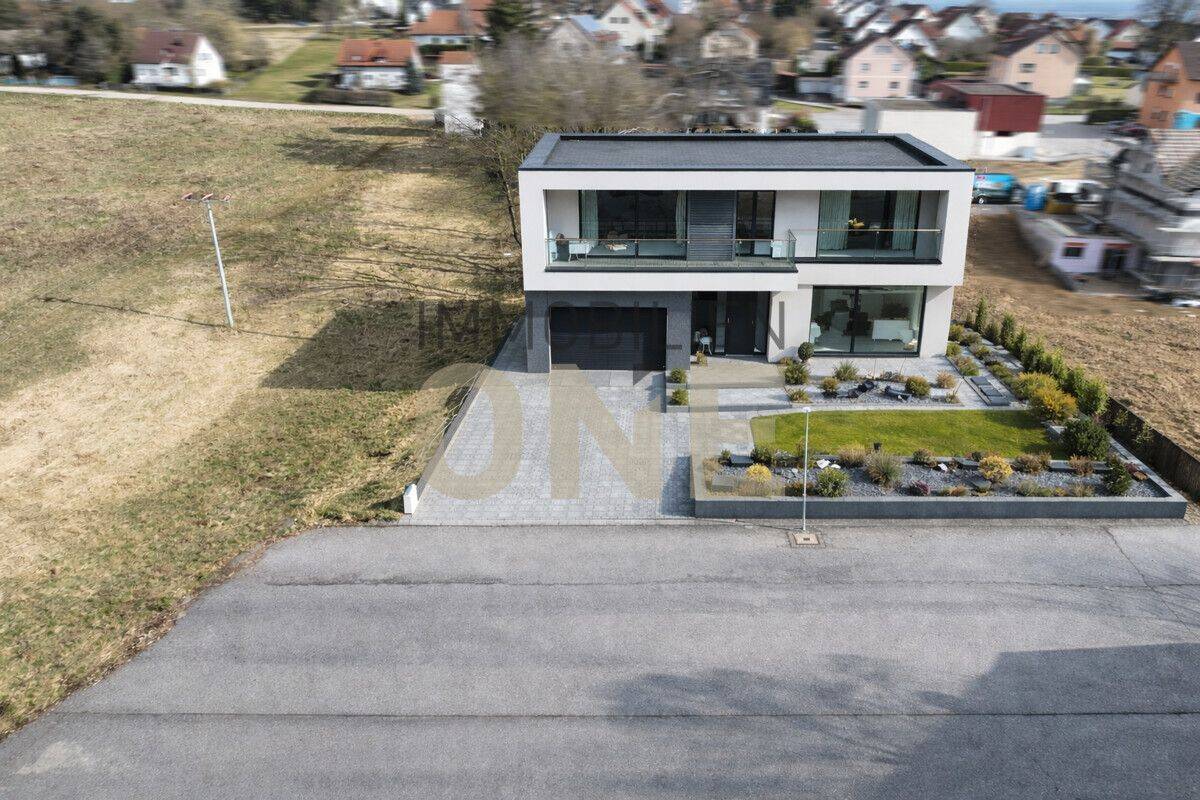 Grundstück in ruhiger und bevorzugter Lage, 93055 Regensburg (Brandlberg-Keilberg Burgweinting-Harting Innenstadt Ostenviertel Schwabelweis)