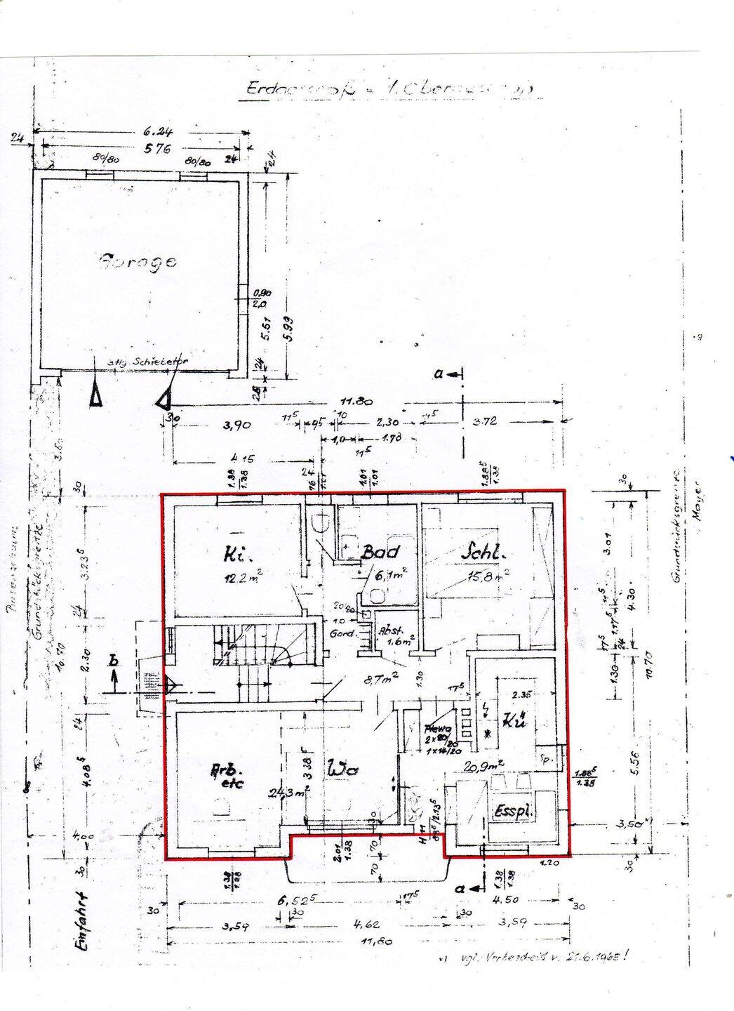 image-72611589