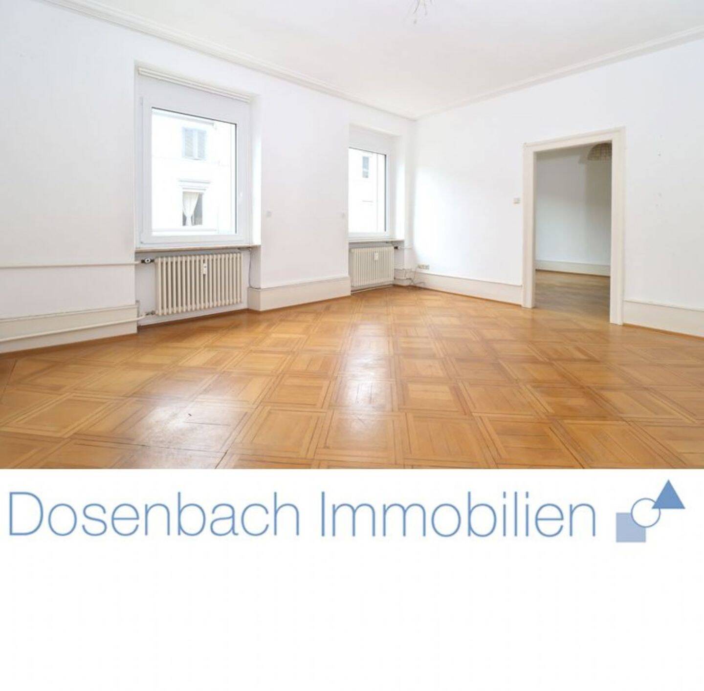 Altbauflair im Herzen von Lörrach, 79539 Lörrach