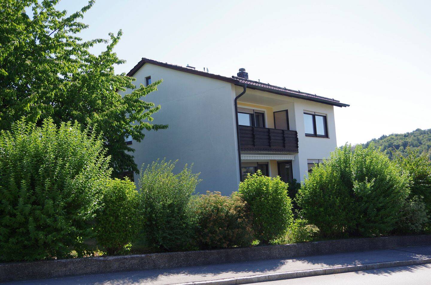 Einfamilienhaus zum Kauf, 84571 Reischach