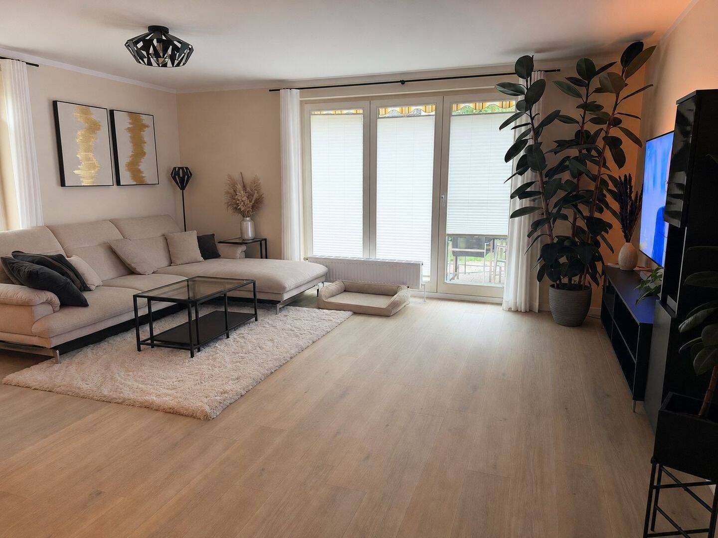 Bungalow saniert / Langwedel / provisionsfrei, 27299 Langwedel