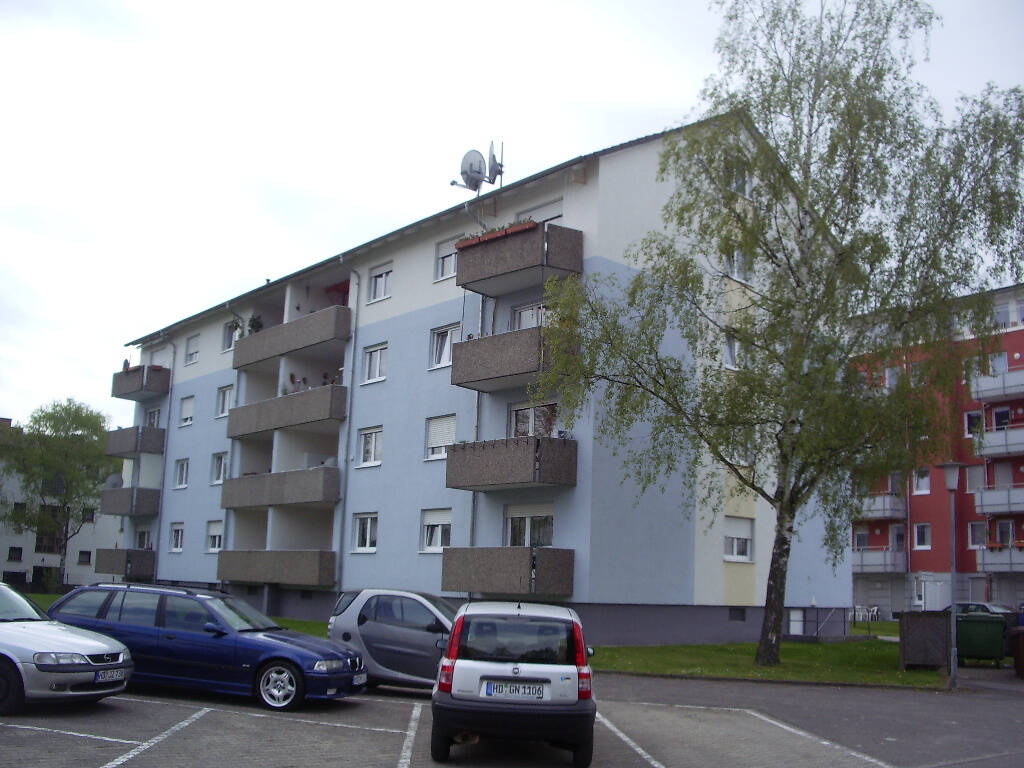 image-72602334