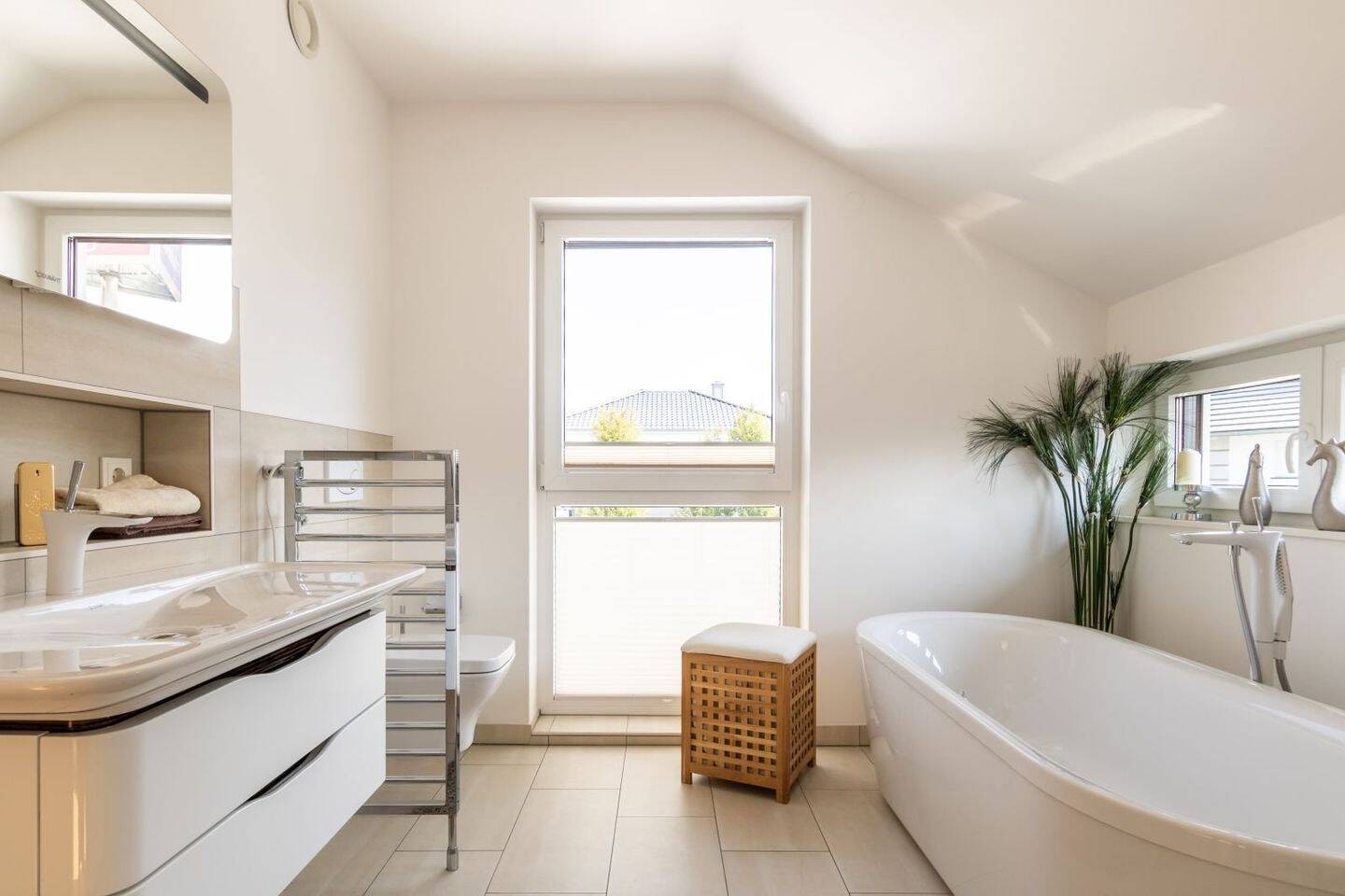 Ihr neues Zuhause in Schwanau-Nonnenweier, 77963 Schwanau