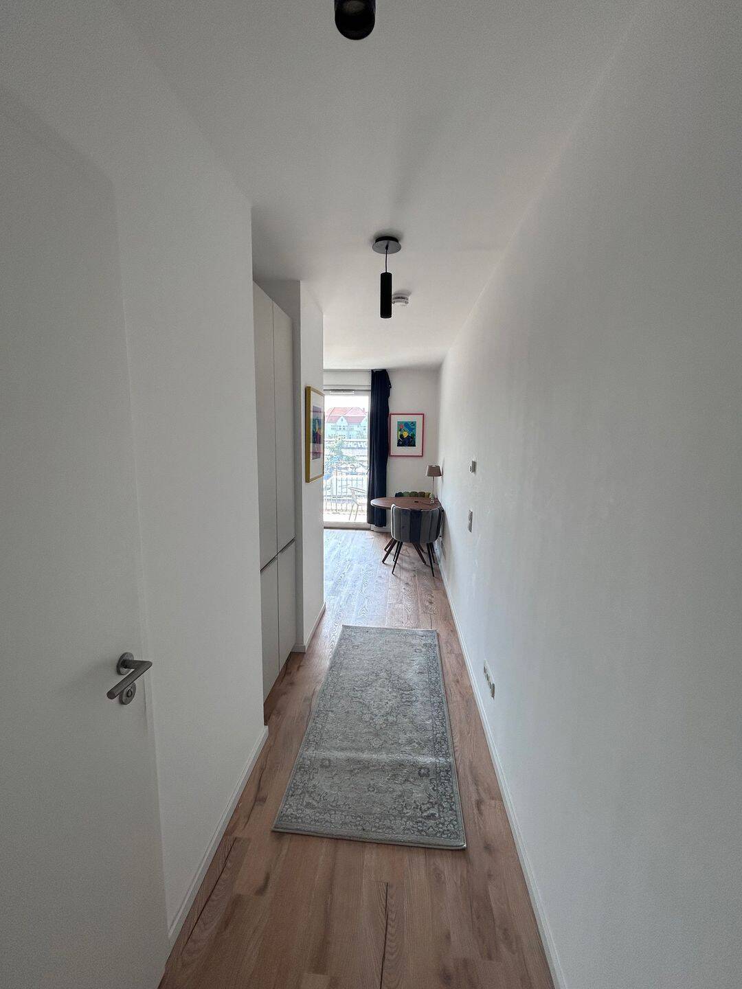 Cooles Studio in Toplage!, 12159 Berlin (Tempelhof-Schöneberg Friedenau Schöneberg)