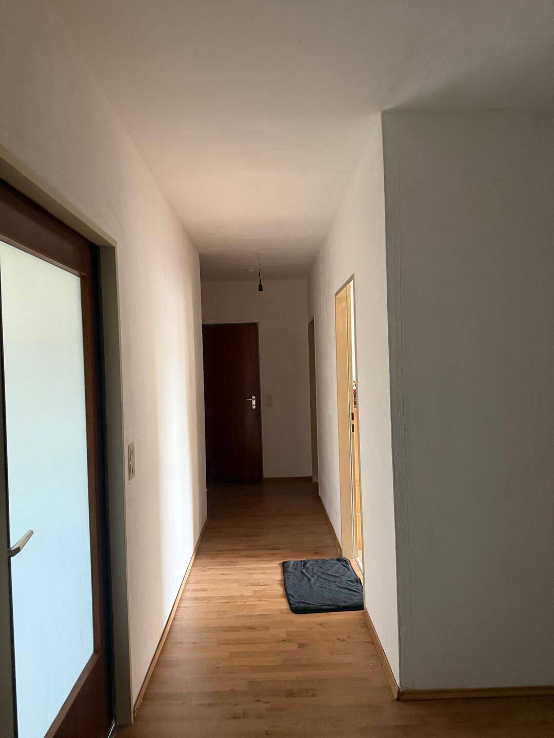 Helles WG-Zimmer in netter WG zu vermieten, 69126 Heidelberg (Boxberg Emmertsgrund Rohrbach Südstadt)