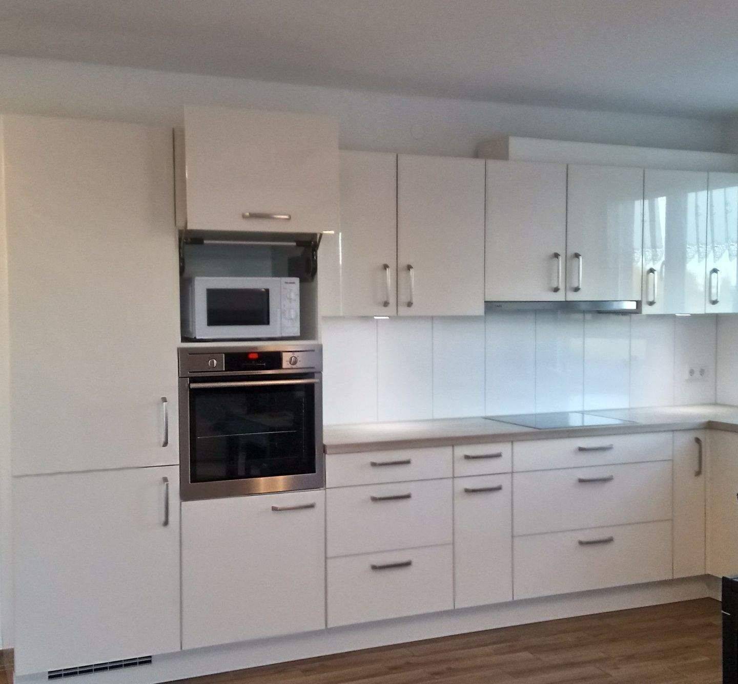 4ZW mit Balkon Waldshut-Tiengen, 79761 Waldshut-Tiengen