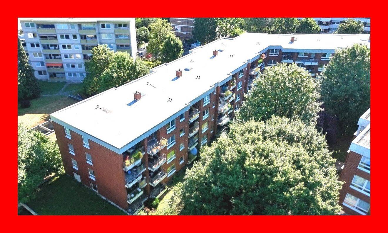 Eine attraktive Anlage!, 31139 Hildesheim