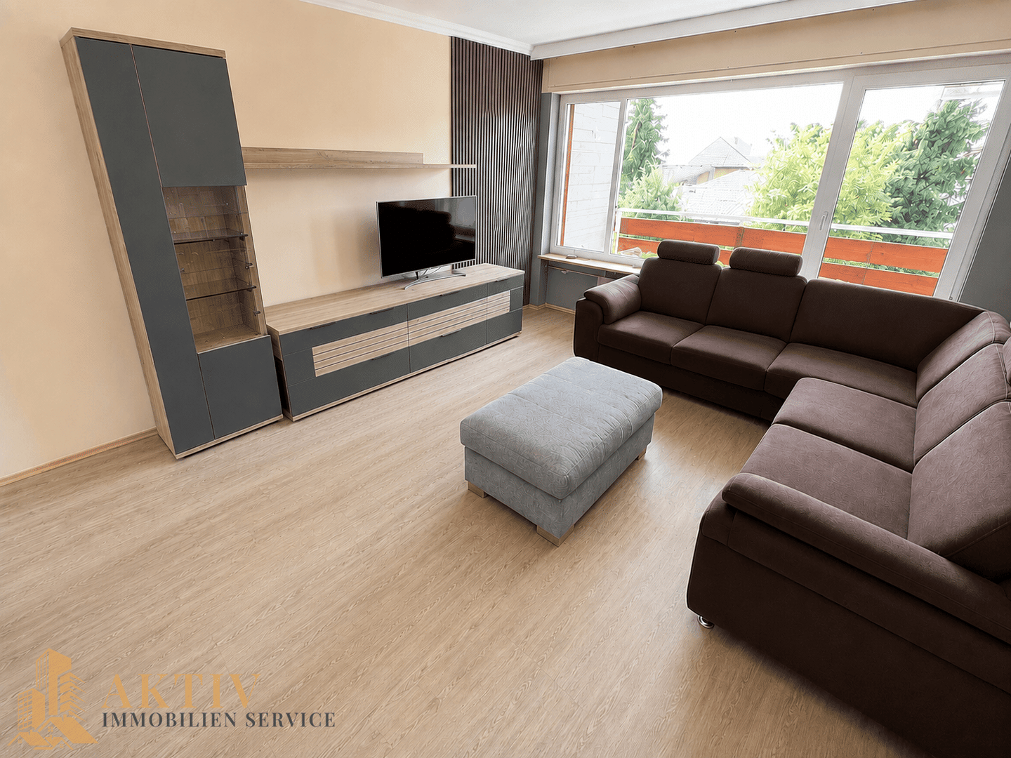 Schöne 3 ZW+Garage in gepflegtem 3 Fam.Haus, 65936 Frankfurt am Main (Nied Sossenheim)