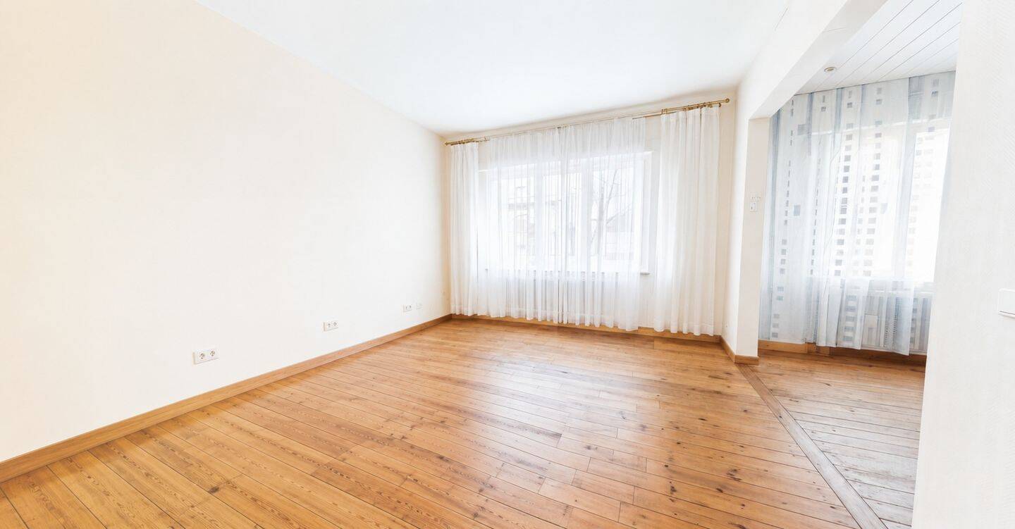 Berlin-Schmargendorf: gepflegte, bezugsfreie 3-Zimmer-ETW in Toplage mit über 5 % Renditepotenzial, 14199 Berlin (Steglitz-Zehlendorf)