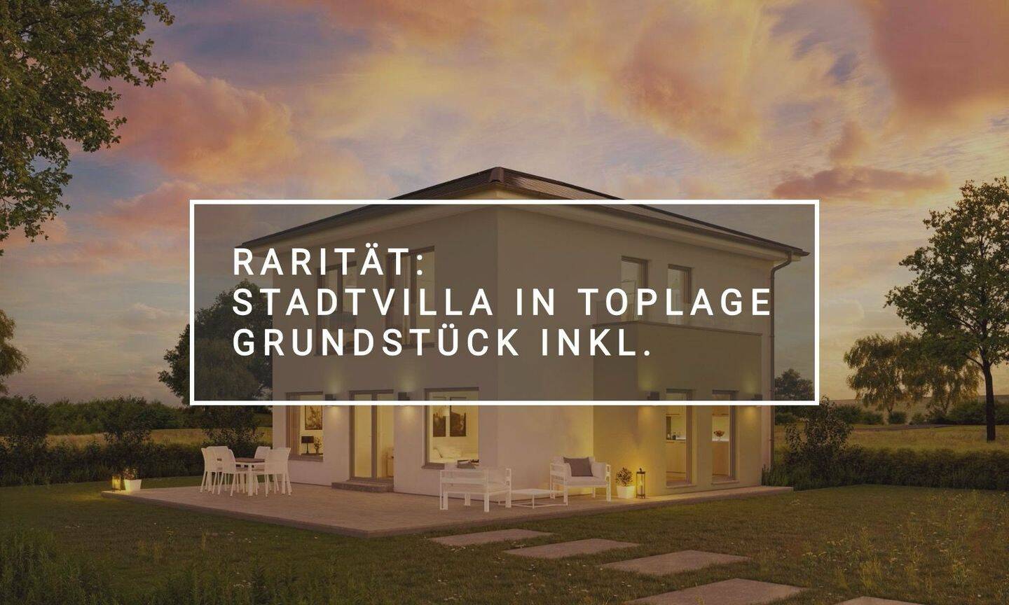 EINE ADRESSE, DIE MAN NICHT KAUFT – MAN ERBT SIE NORMALERWEISE, 18059 Rostock (Biestow Gartenstadt/Stadtweide Hansaviertel Stadtmitte Südstadt)