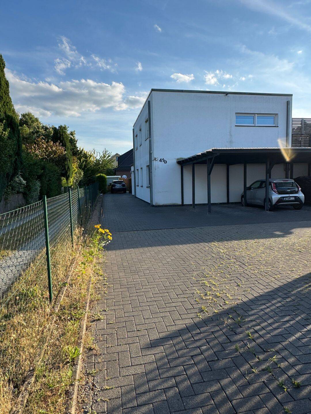 Schöne 4-Zimmer-Erdgeschosswohnung mit Terrasse provisionsfrei zu verkaufen!!, 27753 Delmenhorst (Bungerhof Deichhorst Dwoberg/Ströhen Mitte)