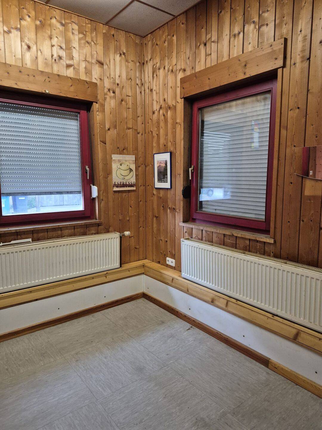 Monteurwohnung, 97258 Gollhofen