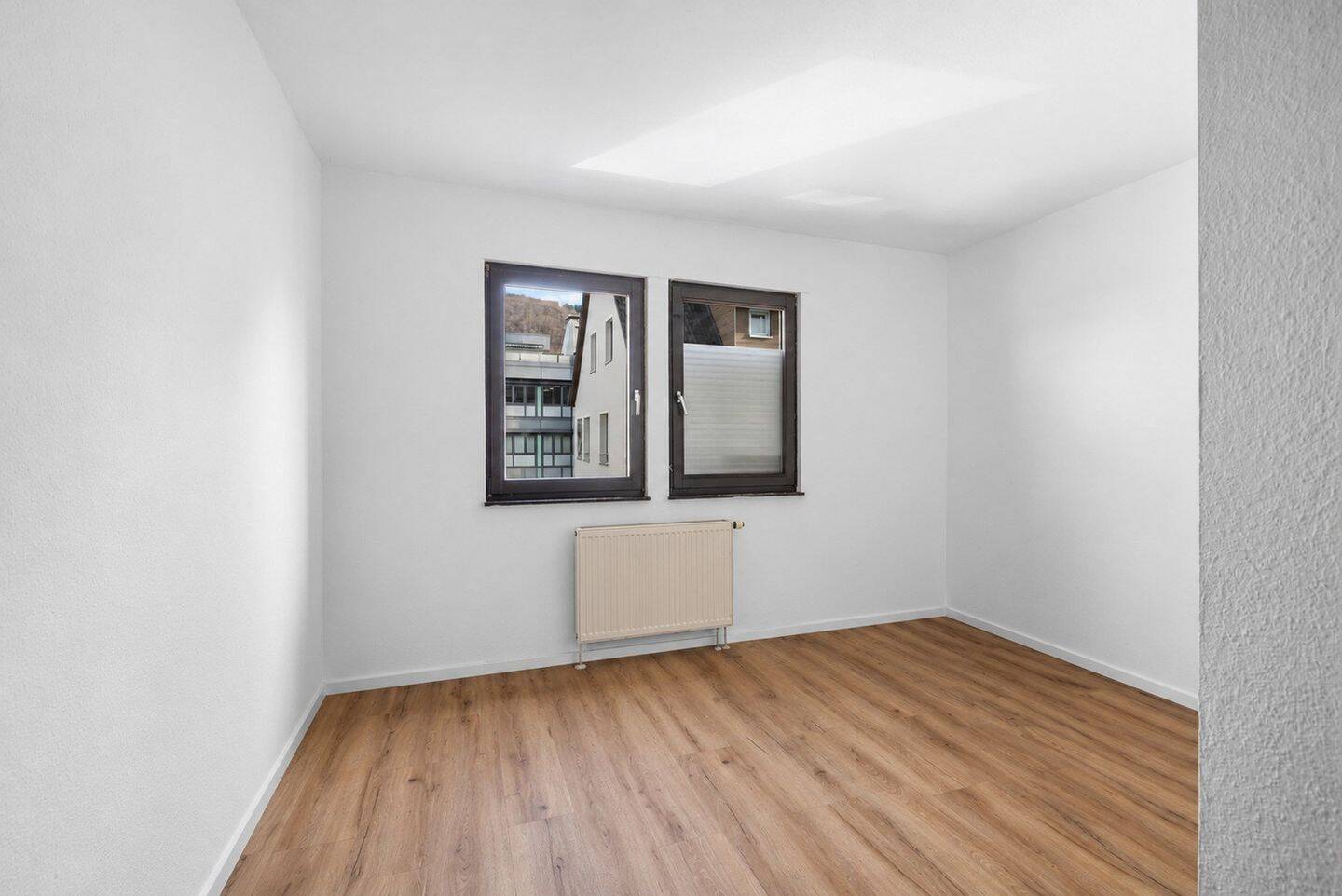 1-Zimmer-Wohnung im Zentrum von Oberkochen, 73447 Oberkochen