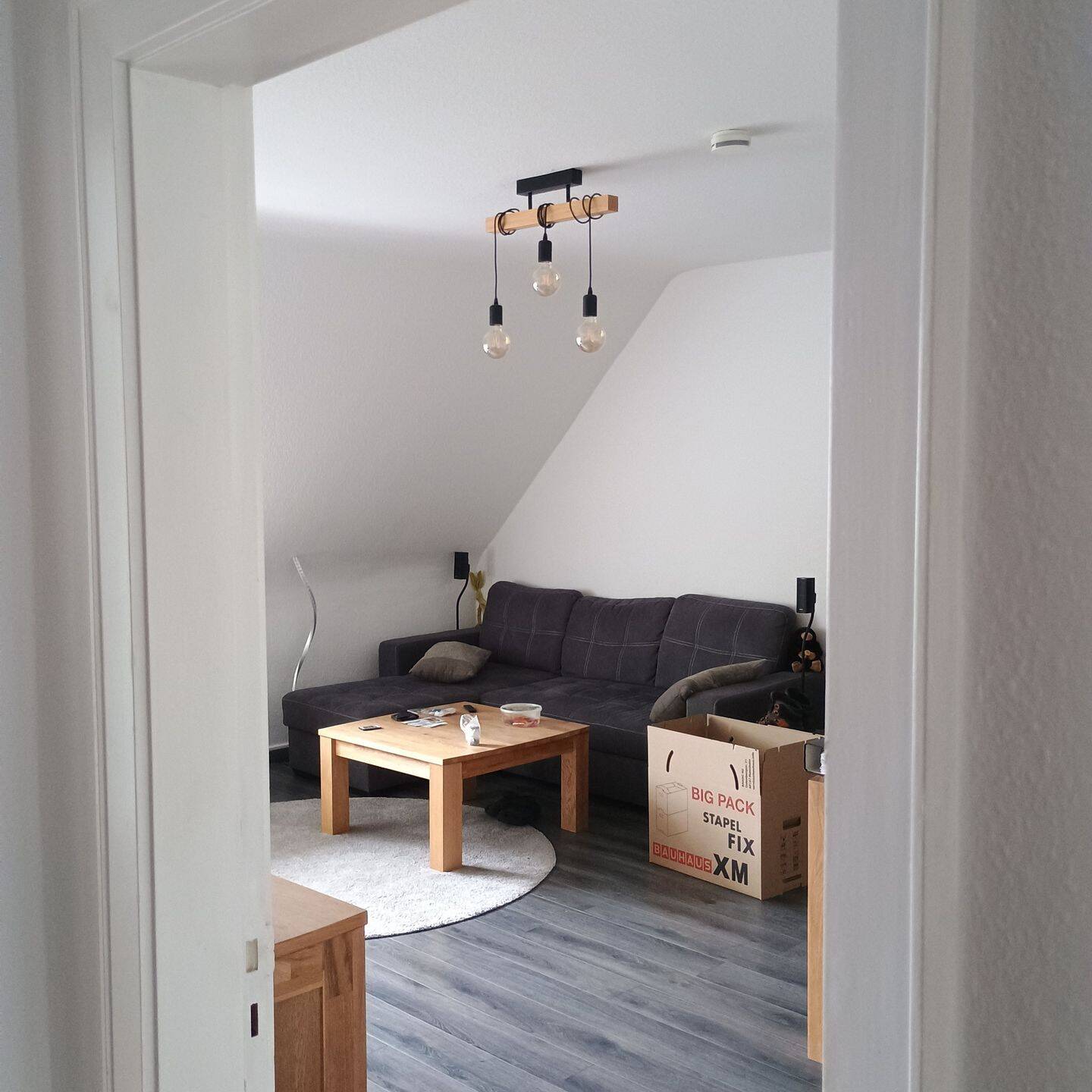 Bitte unsere Fragen beachten! HH-Billstedt, 2 Zimmer Wohnung, 22117 Hamburg (Mitte Billstedt)