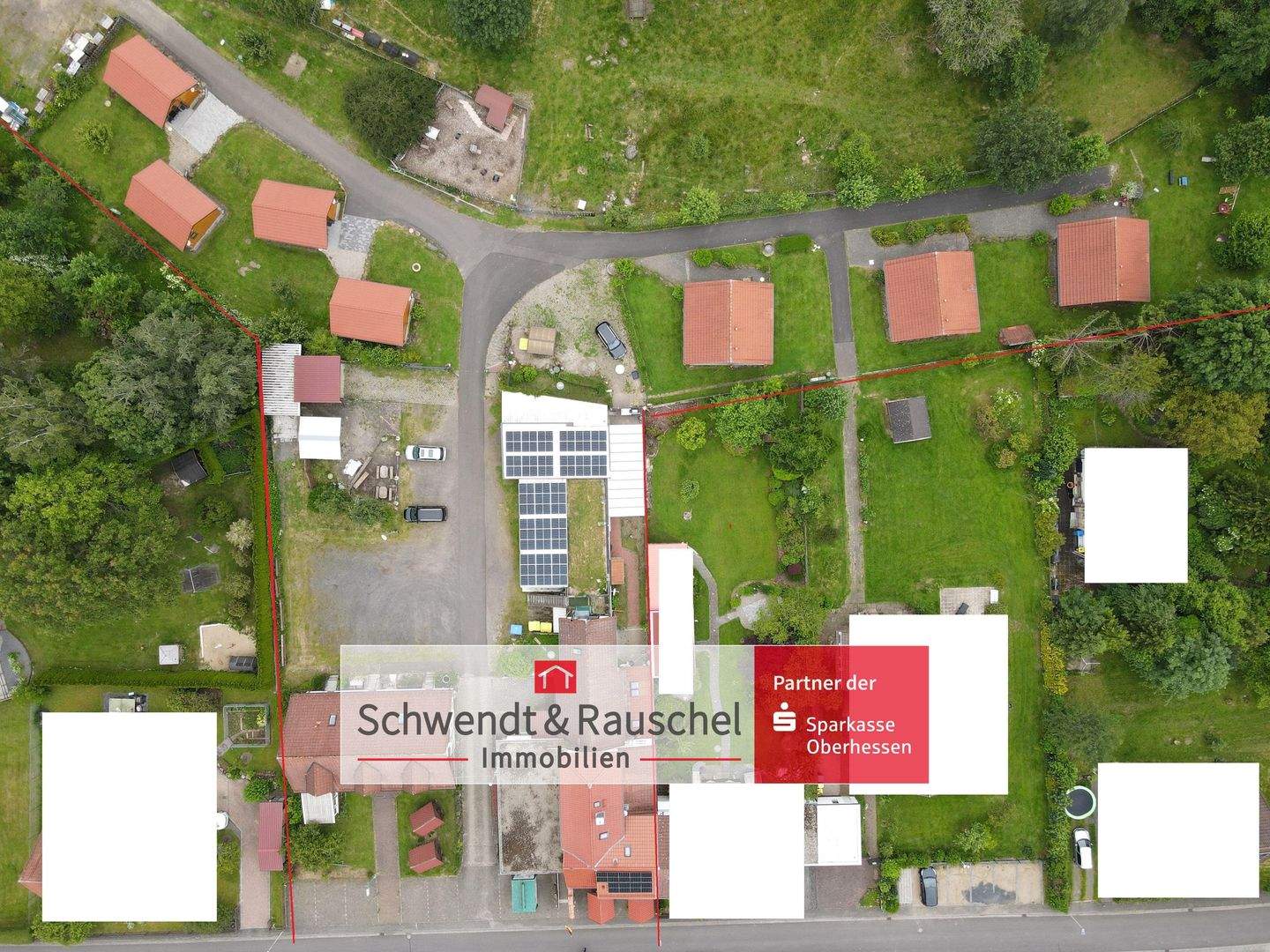 Gasthof – Ferienhäuser – Wohnungen – Appartements – Freiflächen | Ilbeshausen-Hochwaldhausen, 36355 Grebenhain