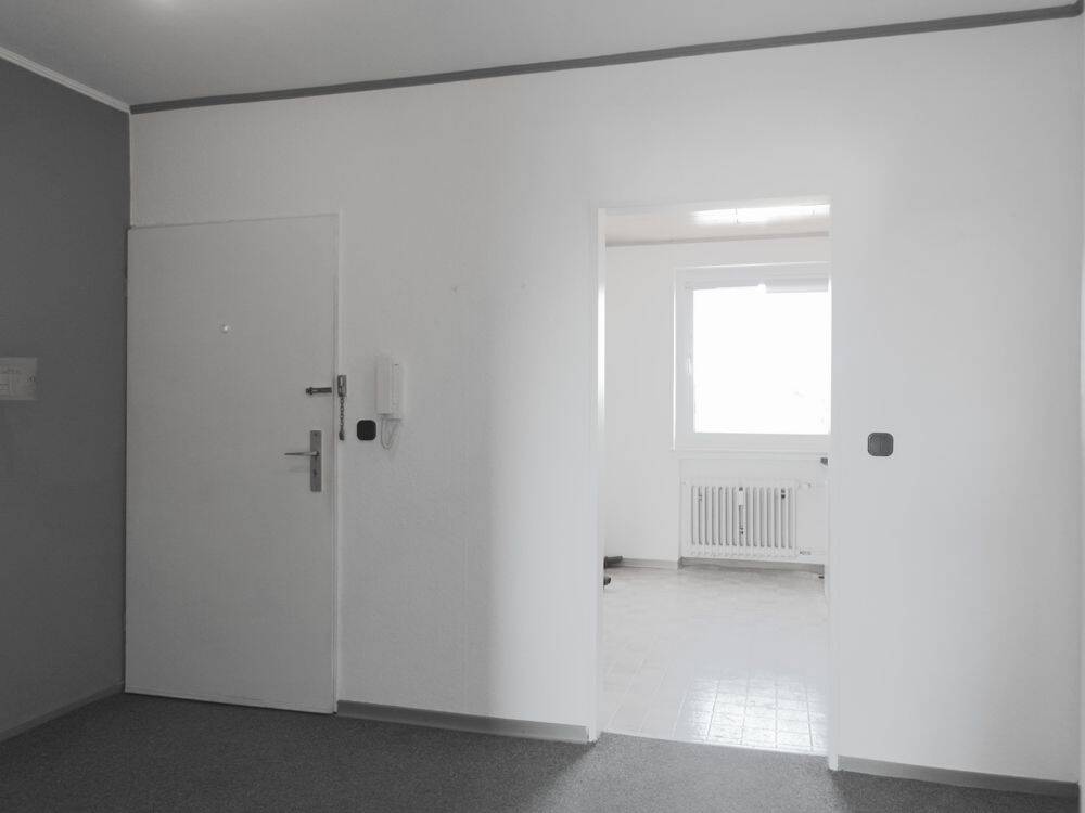 3-Zimmer im ruhigen Haus, für Singles und Paare, 31515 Wunstorf