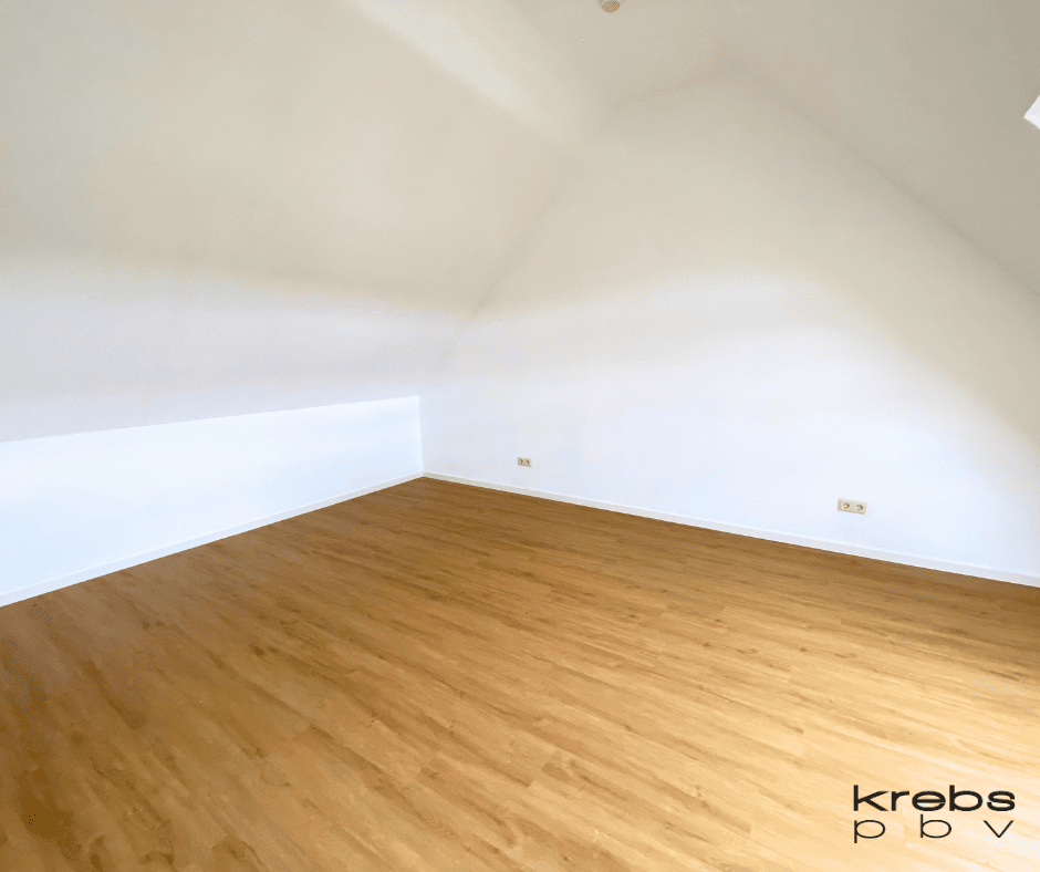 Traumhafte Maisonette-Wohnung – Ideal für Paare und junge Familien, 54516 Wittlich