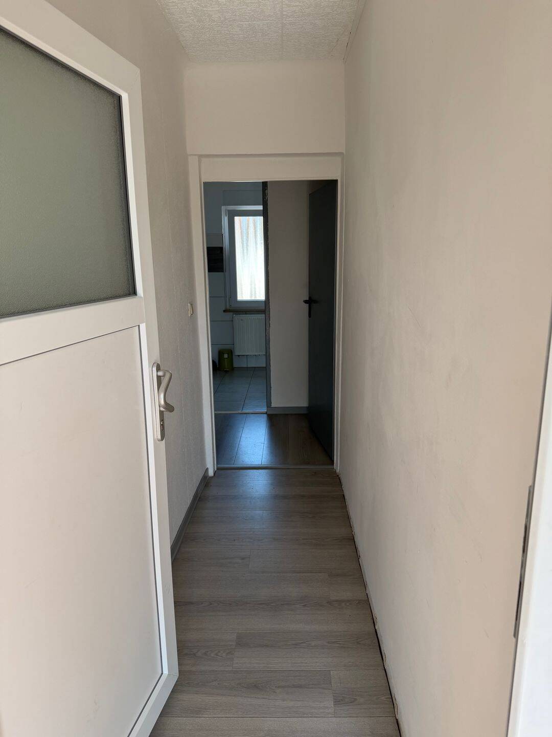 Mietwohnung, 5 Zimmer, 120 m², in Oberthal, 66649 Oberthal