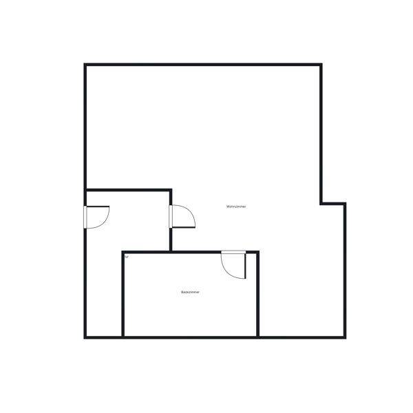image-72722059