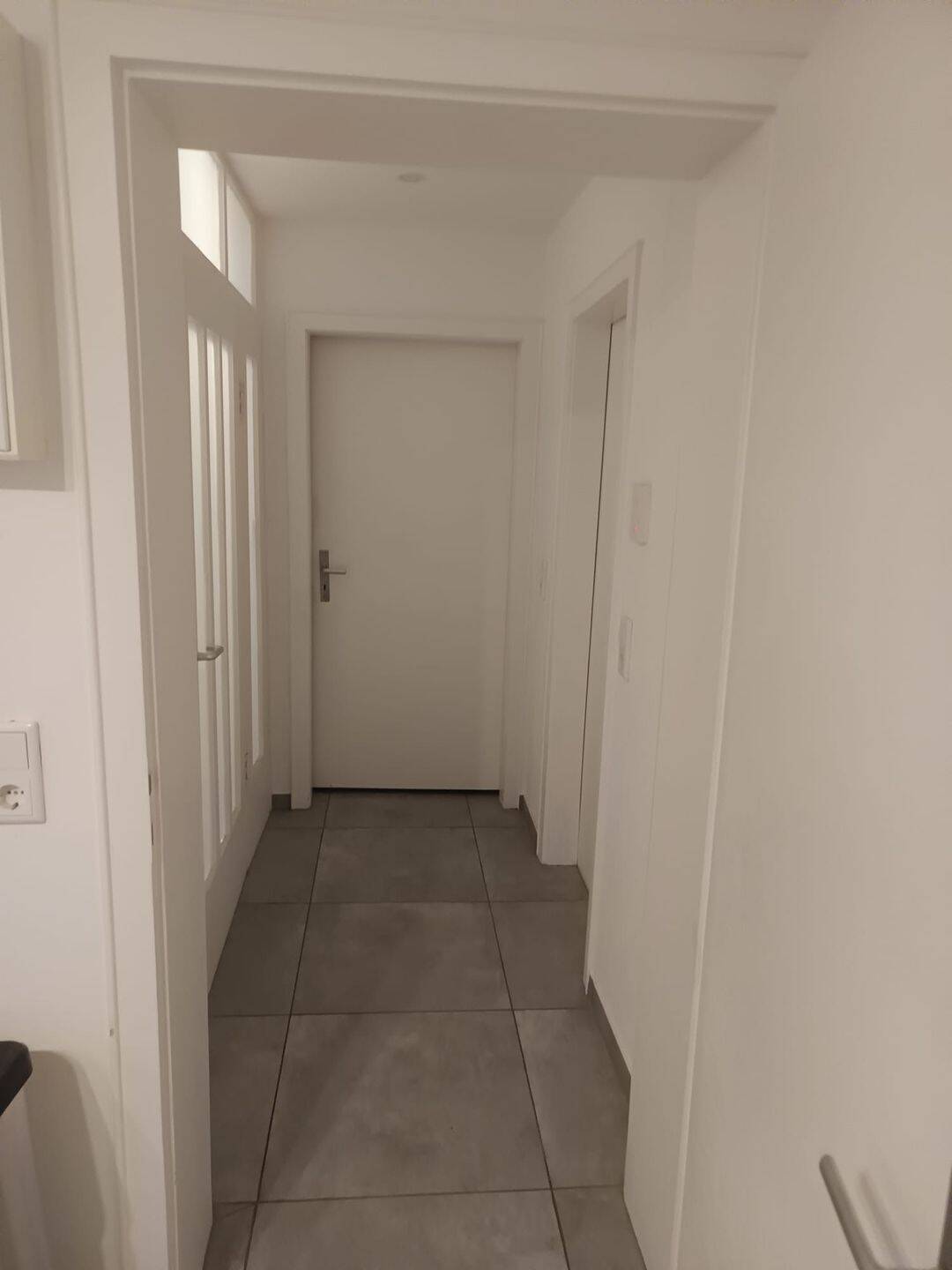 Gemütliche 2 ZKB Wohnung, 34131 Kassel (Bad Wilhelmshöhe Brasselsberg Kirchditmold)