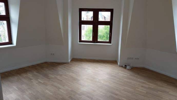 3 – Raumwohnung, Hochwertig sanierter Altbau!, 1257 Dresden (Großzschachwitz Leuben Lockwitz Niedersedlitz)