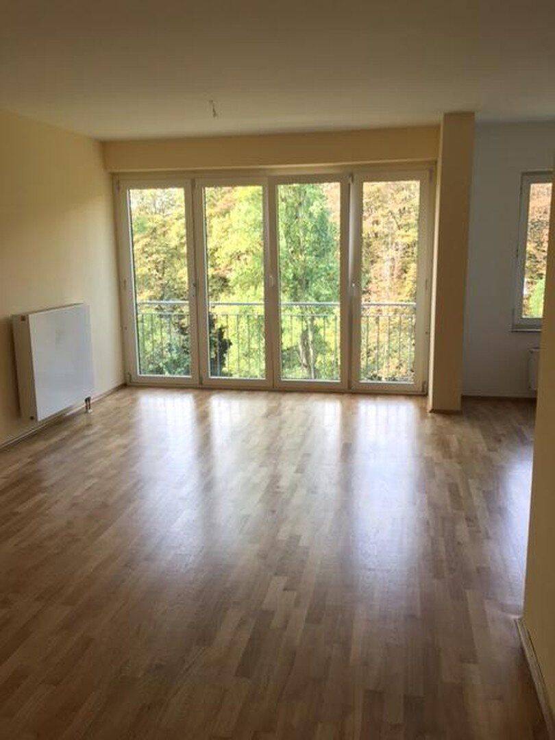 72 qm – Fürstenbergerstr. 168, 60323 Frankfurt mit Concierge, 60323 Frankfurt am Main (Westend-Nord Westend-Süd)