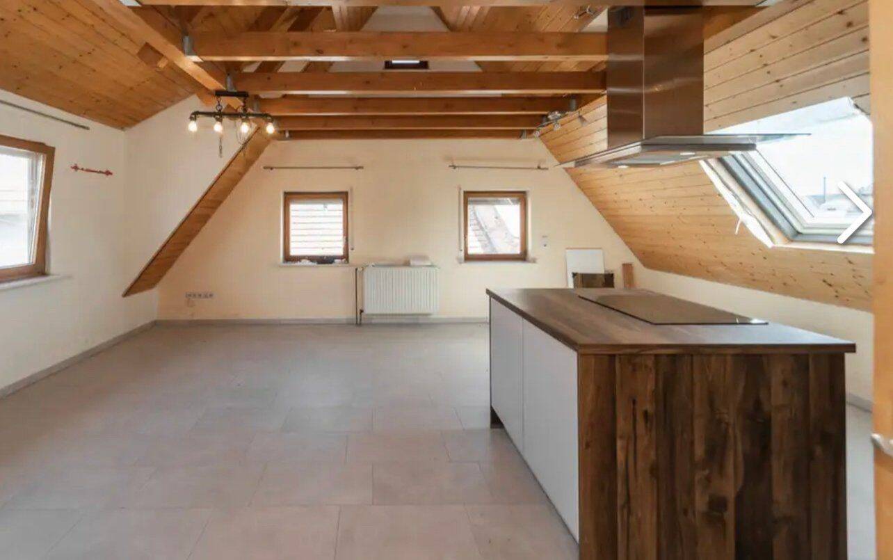 Helle 2,5 Zimmer-Wohnung in Eutingen im Gäu, 72184 Eutingen im Gäu