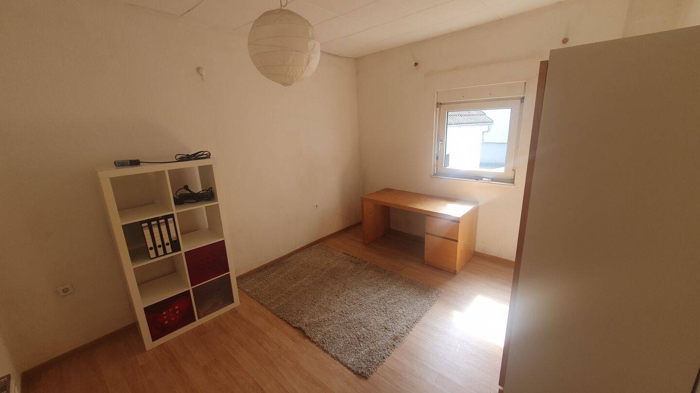 Günstige Studenten Wg, 44379 Dortmund
