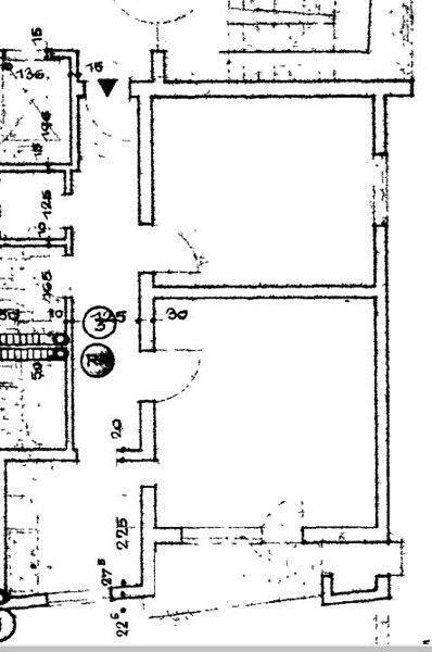Wer will mich!? Günstige 2-Zimmer-Wohnung, 70191 Stuttgart (Bad Cannstatt Nord)