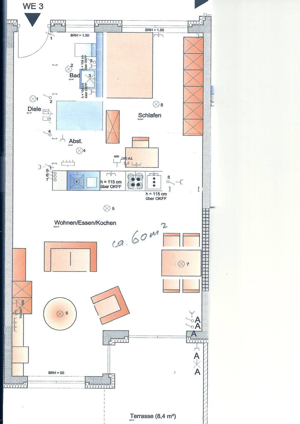 image-72606750