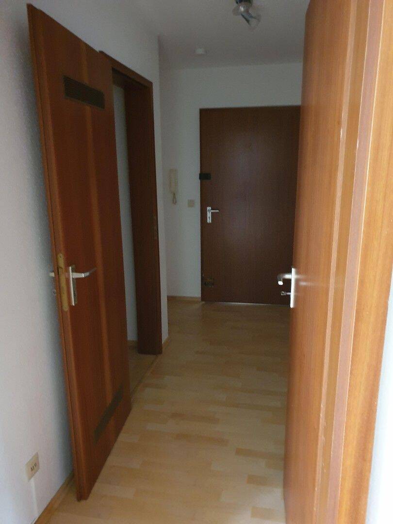 Fantastische Wohnung in Weinsberg Zentral incl WLAN Heizung und Strom, 74189 Weinsberg